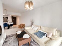 The Rochester Residences (D5), Apartment #639071541